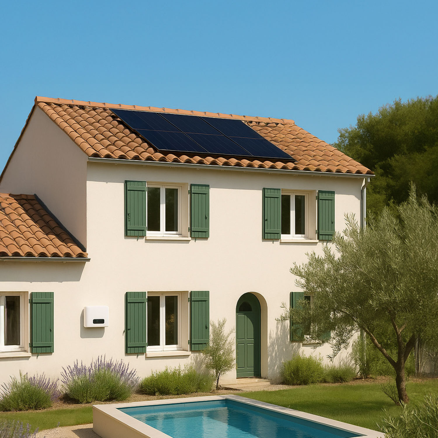 Poolex Silverline Top Dimensions
